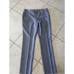 Diane Von Furstenberg Womens Dress Pants size 12